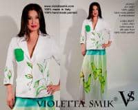 made in italy-cocktailwear-elegant clothing-tops-(sm)